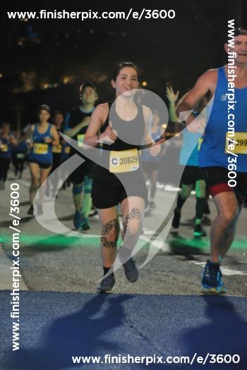 3600_354112 | Run