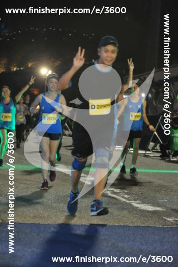 3600_354116 | Run