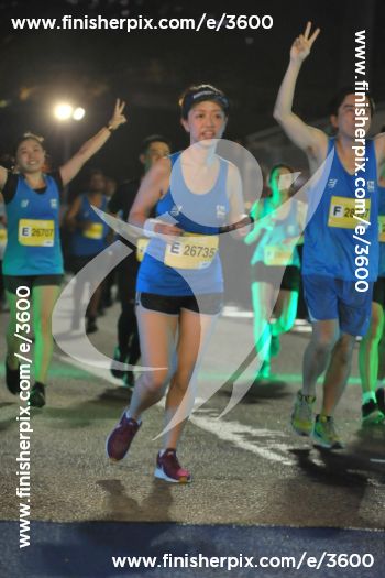 3600_354119 | Run