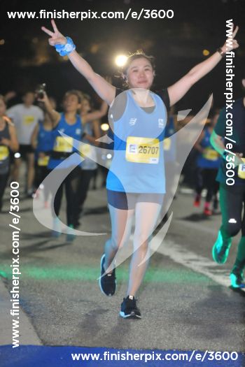 3600_354121 | Run