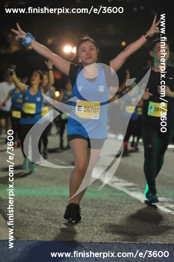 3600_354122 | Run