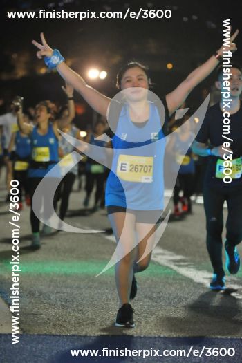 3600_354123 | Run