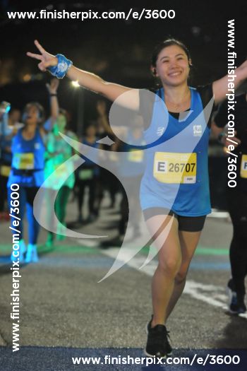 3600_354125 | Run