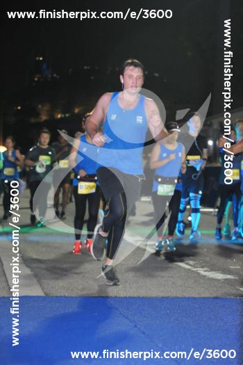 3600_354126 | Run