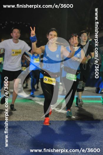 3600_354131 | Run