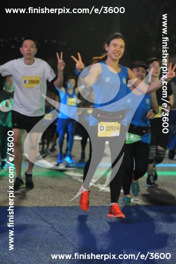 3600_354132 | Run