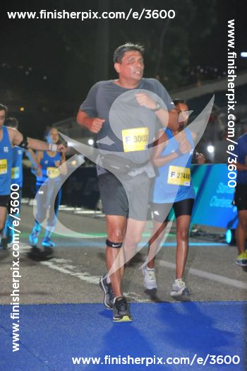 3600_354140 | Run
