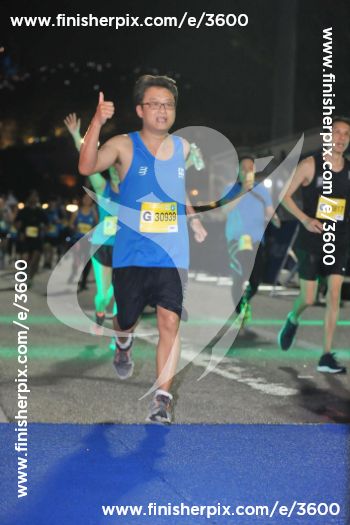 3600_354148 | Run