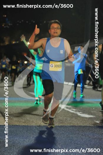 3600_354149 | Run
