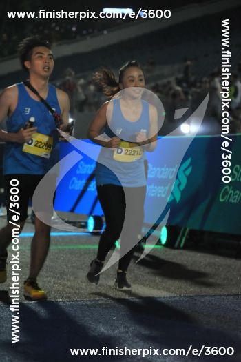 3600_354219 | Run