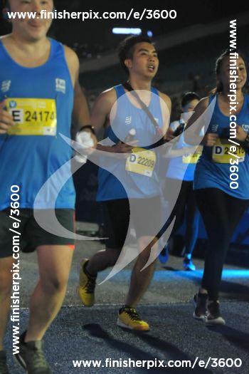 3600_354222 | Run