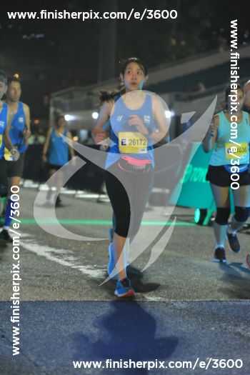 3600_354264 | Run