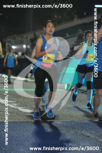 3600_354265 | Run