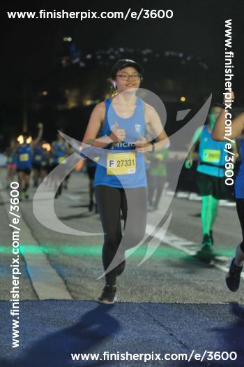 3600_354310 | Run