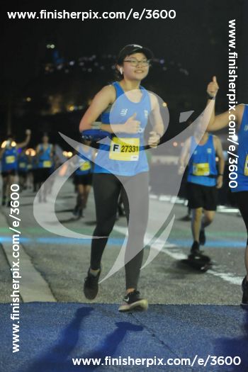 3600_354311 | Run