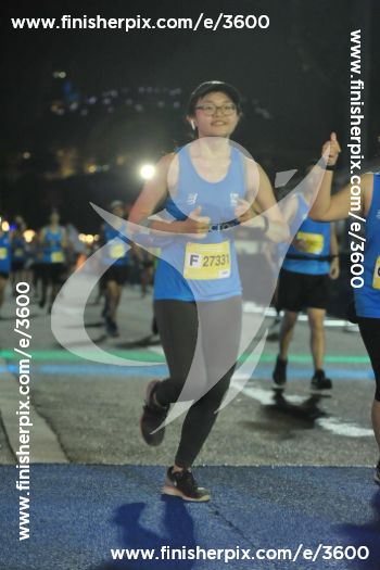 3600_354312 | Run