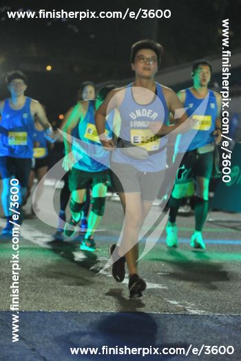 3600_354335 | Run