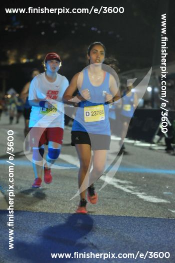 3600_354350 | Run