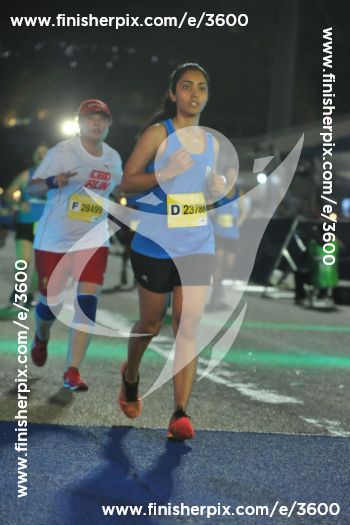 3600_354351 | Run