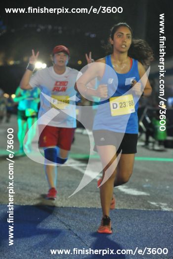 3600_354353 | Run