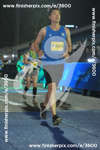 3600_354366 | Run