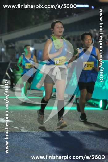 3600_354367 | Run