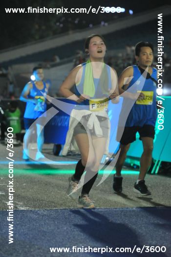 3600_354368 | Run