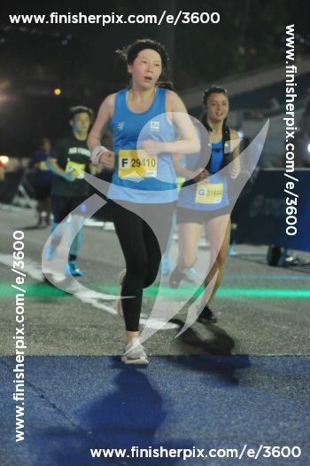 3600_354371 | Run