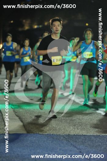 3600_354382 | Run