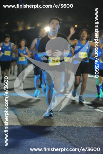 3600_354384 | Run