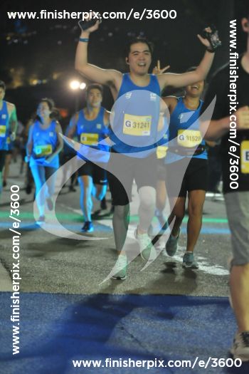 3600_354385 | Run