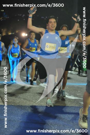 3600_354386 | Run