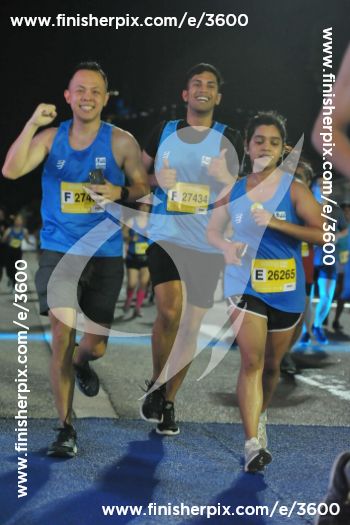 3600_354456 | Run