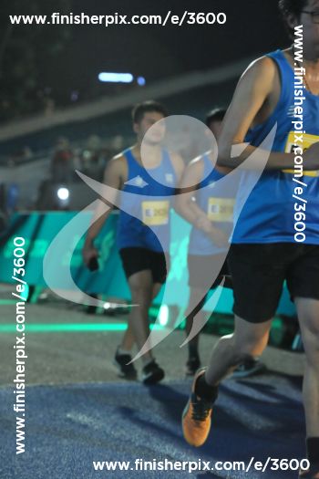 3600_354486 | Run