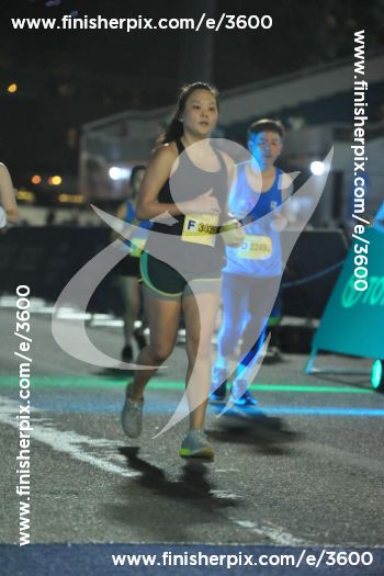 3600_354502 | Run