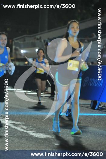 3600_354505 | Run