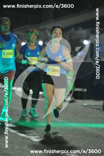 3600_354512 | Run