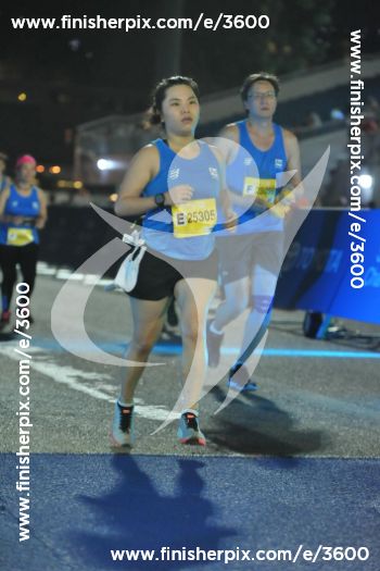 3600_354658 | Run