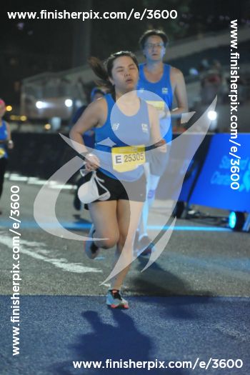 3600_354659 | Run
