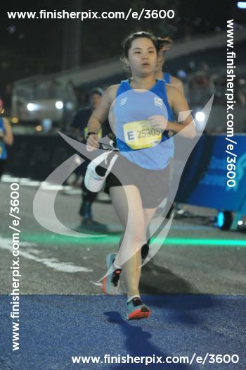 3600_354660 | Run