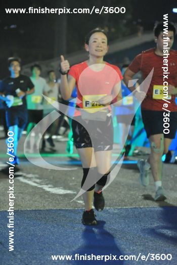 3600_354687 | Run