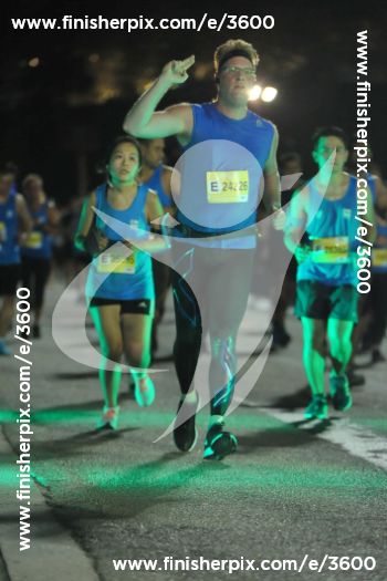 3600_354744 | Run