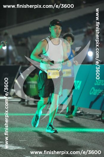 3600_354909 | Run