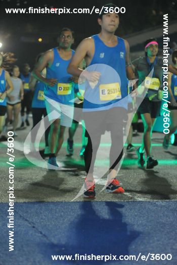 3600_354987 | Run