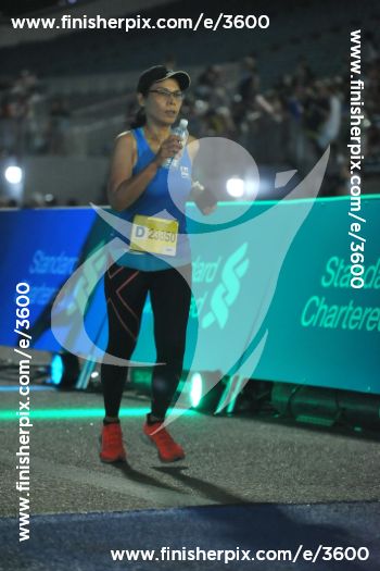 3600_355015 | Run