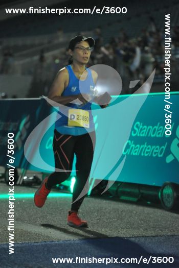 3600_355016 | Run