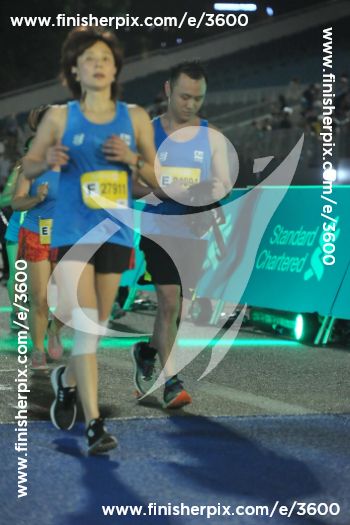 3600_355020 | Run