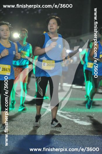 3600_355160 | Run
