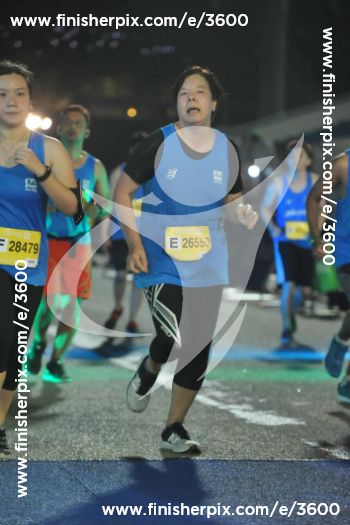 3600_355161 | Run