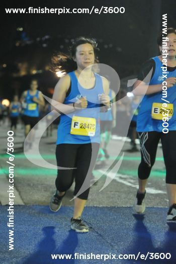 3600_355162 | Run